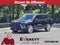 2027 Buick Enclave 4dr Avenir