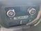 2027 Buick Enclave 4dr Avenir