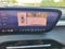 2027 Buick Enclave 4dr Avenir