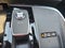 2027 Buick Enclave 4dr Avenir