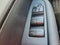 2027 Buick Enclave 4dr Avenir