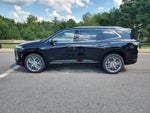 2027 Buick Enclave 4dr Avenir