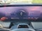 2027 Buick Enclave 4dr Avenir