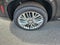 2027 Buick Enclave 4dr Avenir
