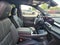 2027 Buick Enclave 4dr Avenir