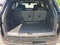 2027 Buick Enclave 4dr Avenir