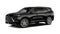 2027 Buick Enclave 4dr Avenir