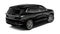 2027 Buick Enclave 4dr Avenir