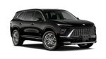 2027 Buick Enclave 4dr Avenir