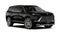 2027 Buick Enclave 4dr Avenir