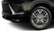 2027 Buick Enclave 4dr Avenir