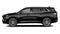 2027 Buick Enclave 4dr Avenir