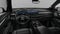 2027 Buick Enclave 4dr Avenir