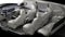 2027 Buick Enclave 4dr Avenir