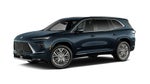 2027 Buick Enclave 4dr Avenir