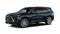 2027 Buick Enclave 4dr Avenir