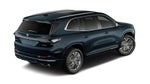 2027 Buick Enclave 4dr Avenir