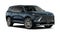 2027 Buick Enclave 4dr Avenir