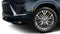 2027 Buick Enclave 4dr Avenir