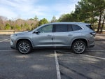 2026 Buick Enclave 4dr Avenir