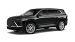 2026 Buick Enclave 4dr Avenir