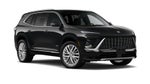 2026 Buick Enclave 4dr Avenir