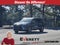 2026 Buick Enclave 4dr Avenir