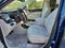 2026 Buick Enclave 4dr Avenir