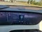2026 Buick Enclave 4dr Avenir