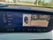 2026 Buick Enclave 4dr Avenir