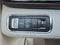 2026 Buick Enclave 4dr Avenir