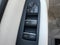 2026 Buick Enclave 4dr Avenir