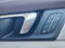 2026 Buick Enclave 4dr Avenir