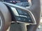 2026 Buick Enclave 4dr Avenir