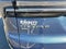 2026 Buick Enclave 4dr Avenir