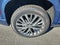 2026 Buick Enclave 4dr Avenir