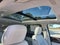 2026 Buick Enclave 4dr Avenir