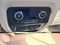 2027 Buick Enclave 4dr Avenir