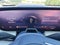 2027 Buick Enclave 4dr Avenir