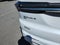 2027 Buick Enclave 4dr Avenir