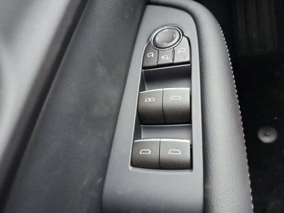 2026 Buick Enclave 4dr Avenir