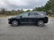 2026 Buick Enclave 4dr Avenir