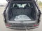 2026 Buick Enclave 4dr Avenir