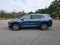 2026 Buick Enclave 4dr Avenir