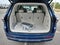 2026 Buick Enclave 4dr Avenir