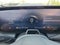 2026 Buick Enclave 4dr Avenir