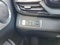 2026 Buick Enclave 4dr Avenir