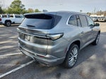 2026 Buick Enclave 4dr Avenir