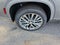 2026 Buick Enclave 4dr Avenir
