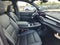 2026 Buick Enclave 4dr Avenir